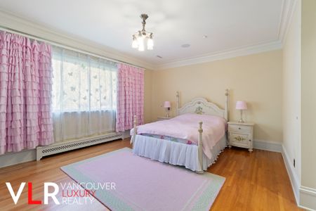 Duplex in Vancouver West Side, BC - Photo 4