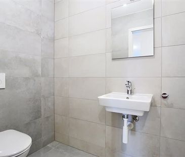 3.5 Zimmer, 1. Stock - Photo 5