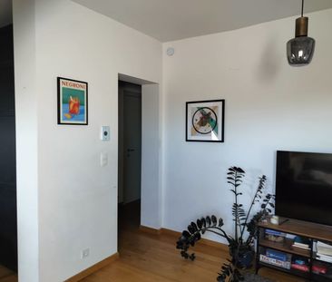 Duplex te huur - Foto 6