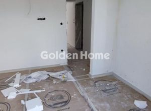 Διαμέρισμα για ενοικίαση - Γουδή, - Photo 5