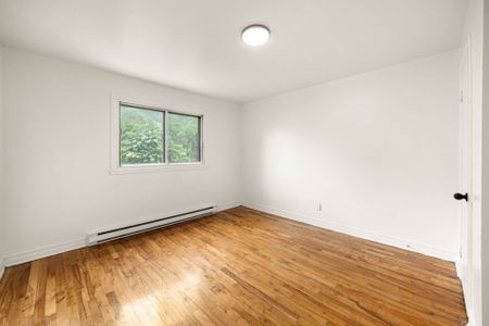 4038 Rue de Charleroi, #3 - Photo 3