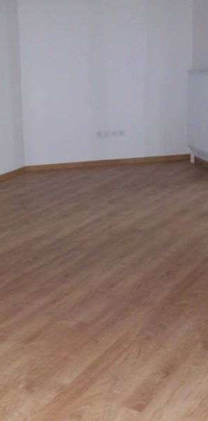Location appartement 3 pièces 71.85 m² à Tourcoing (59200) - Photo 1