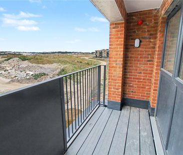 2 bedroom property to rent - Photo 2