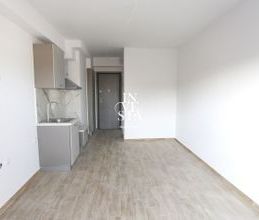 Studio/Γκαρσονιέρα για ενοικίαση - Λάρισα, - Photo 2
