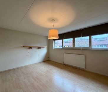 Huis te huur: Papyrussingel 86 6218 EP Maastricht - Photo 6