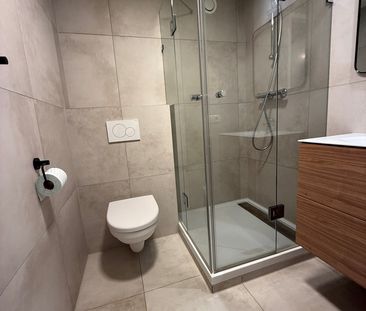 Berg en Dalseweg 79A40 - Photo 5