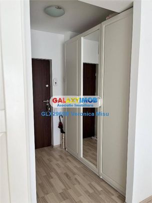Apartament 2 camere , loc de parcare - Evocasa optima - Titan - Photo 1