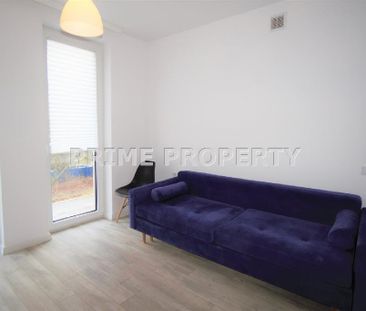 Dom Bojszowy Bojszowy powierzchnia 145.0 m² C160-WD-22379 - Zdjęcie 3