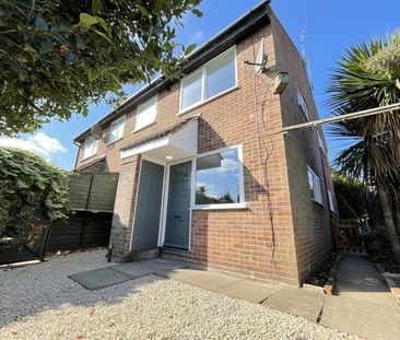 Trueway Drive South, Shepshed, LE12 9DY - Photo 6