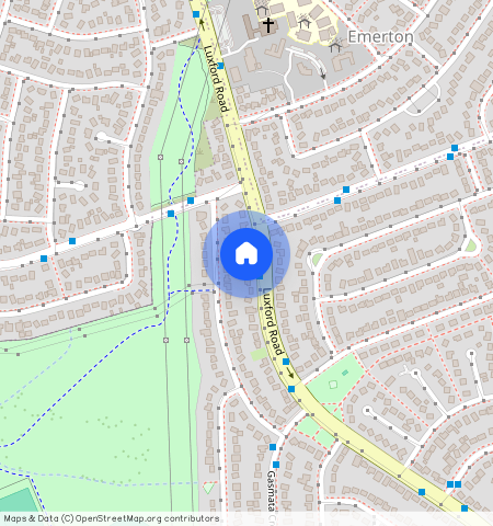 231A, Luxford, Road, Whalan, 2770, New South Wales