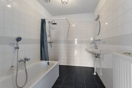 Appartement te huur: Dag Hammarskjöldhof 67 1314 WJ Almere - Foto 5