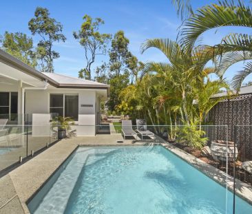 Modern Style and Well Designed - Photo 4