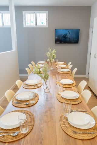 Cozy room with balcony in Cuatro Caminos - Foto 2