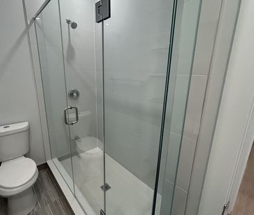 For Lease - 592 Church Street Unit# 5, Toronto, Ontario - Photo 2