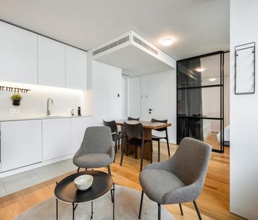 Apartamento T1 em Lisboa - Photo 6