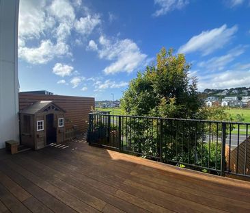 MILLWATER $685 - Photo 2