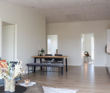 Elmehusene 55 - Photo 1