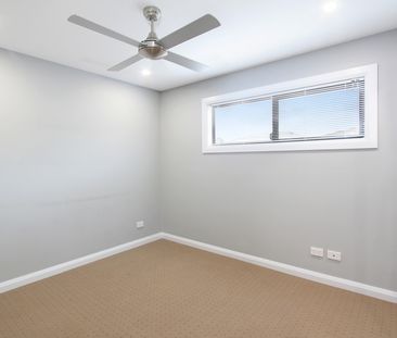 2 Bedroom Granny Flat In Sought After Location - Photo 3
