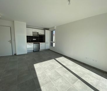 Appartement 2 pièces - Photo 3