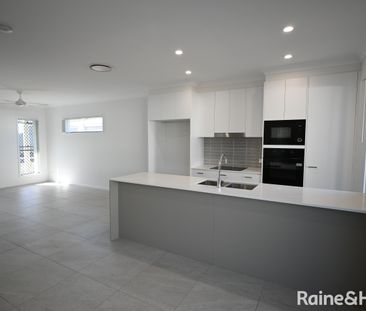 Claussen St, Browns Plains, QLD 4118 - Photo 1