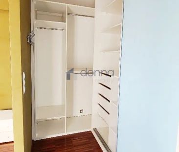 Pronájem bytu 2+kk/B 57 m - Photo 5