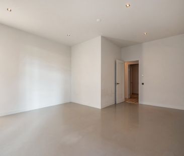 Marinestraat 1, 3071 PB Rotterdam - Foto 3