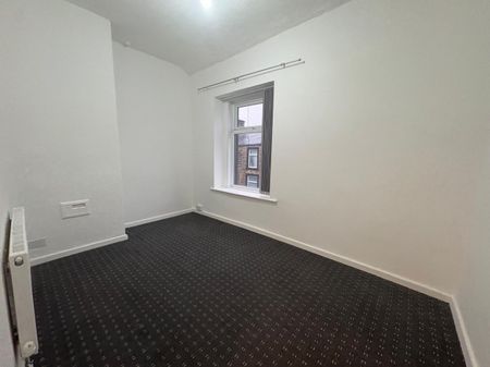 Bright Street, Padiham, , UK - Photo 3