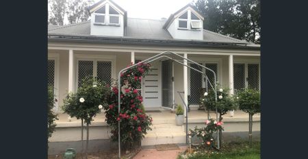 249 Bodalla Park Dr, Bodalla, NSW 2545 - Photo 2