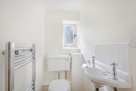 2 bedroom cottage to rent - Photo 5