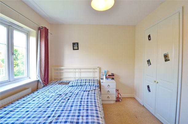 Blandamour Way, Southmead - Photo 1