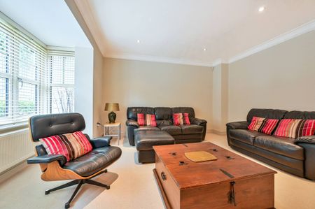 WOODHAM GATE, WOKING, SURREY, GU21, Woking, GU21 - Photo 3