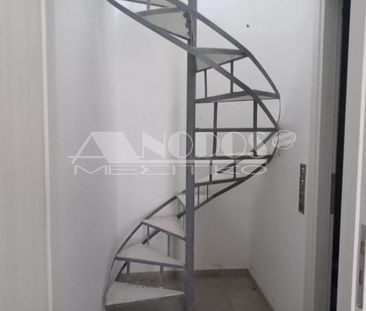Μεζονέτα για ενοικίαση Αιγάλεω - Photo 2