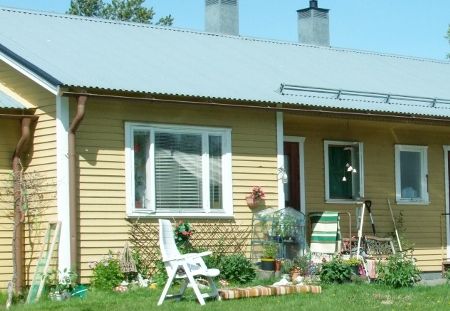 Ortvägen 14 C - Photo 3