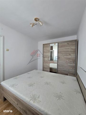 Prima inchiriere! Tatarasi - stadionul Tepro, ap 2 camere mobilat util - Fotografie 5