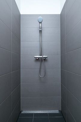 Te huur: Appartement Noorderstraat in Amsterdam - Foto 1