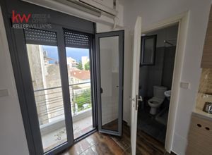 Studio/Γκαρσονιέρα για ενοικίαση - Λάρισα, - Photo 5