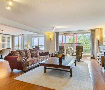 Appartement te huur: Warande 30-K 3116 CH Schiedam - Foto 3