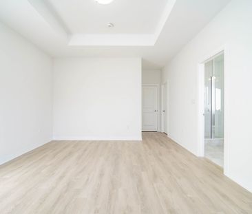 For Lease - 3038 Sideline 16 Road Unit# Main, Pickering, Ontario - Photo 3