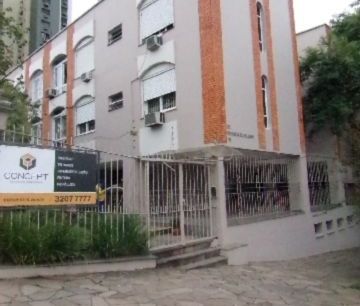 Apartamento com 1 quarto e 47m² para alugar em Boa Vista, Porto Ale... - Photo 4