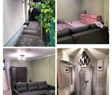 Nachmieter in Koblenz-Karthause gesucht - Photo 1