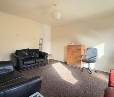 All Saints Road, Portsmouth, PO1 - Photo 5