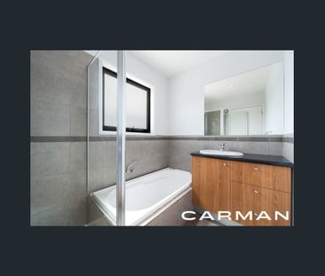 Mornington's Doorstep - Photo 4