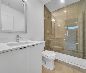 For Lease - 15 Watergarden Drive Unit# 512, Mississauga, Ontario - Photo 3