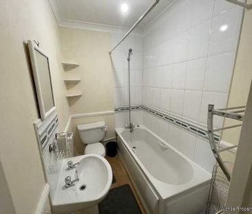 2 bedroom property to rent in Bournemouth - Photo 4