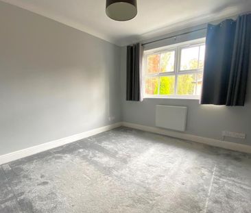 15-21 Broomhall Road, Woking, Surrey, GU21 - Photo 1