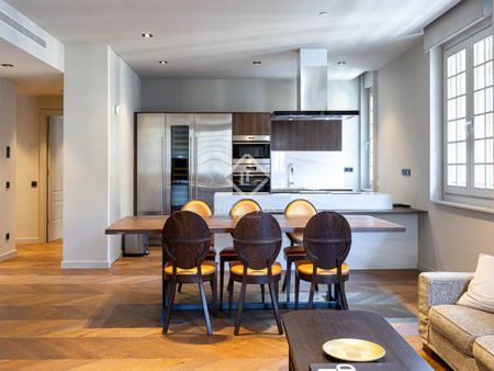 Barcelona, Catalonia 08003 - Foto 2