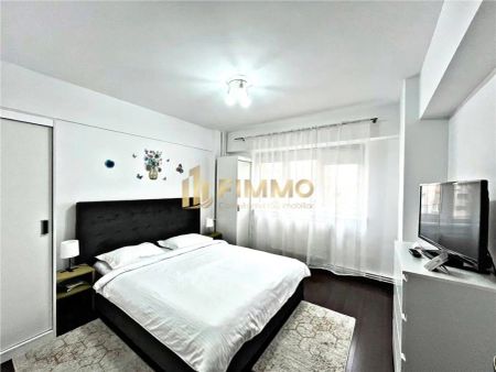 Apartament de inchiriat | 2 camere | ID:561 - Photo 5