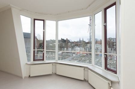 Helenius de Cockplein 19 - Foto 2