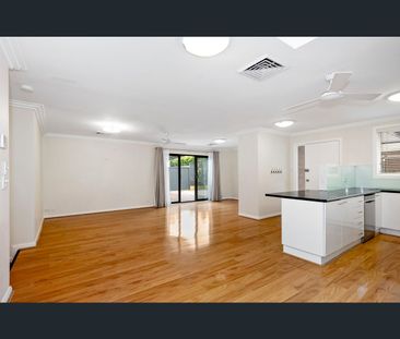 20/2 Freeman Place, Carlingford, NSW 2118 - Photo 2