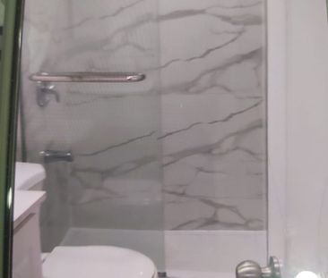 For Lease - 587 Farwell Crescent Unit# ( lower ), Mississauga, Ontario - Photo 1